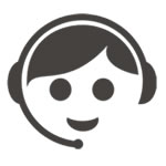 Lindomar / Gabriel 