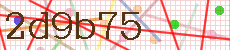 2d9b75