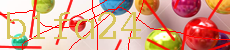 b1fa24